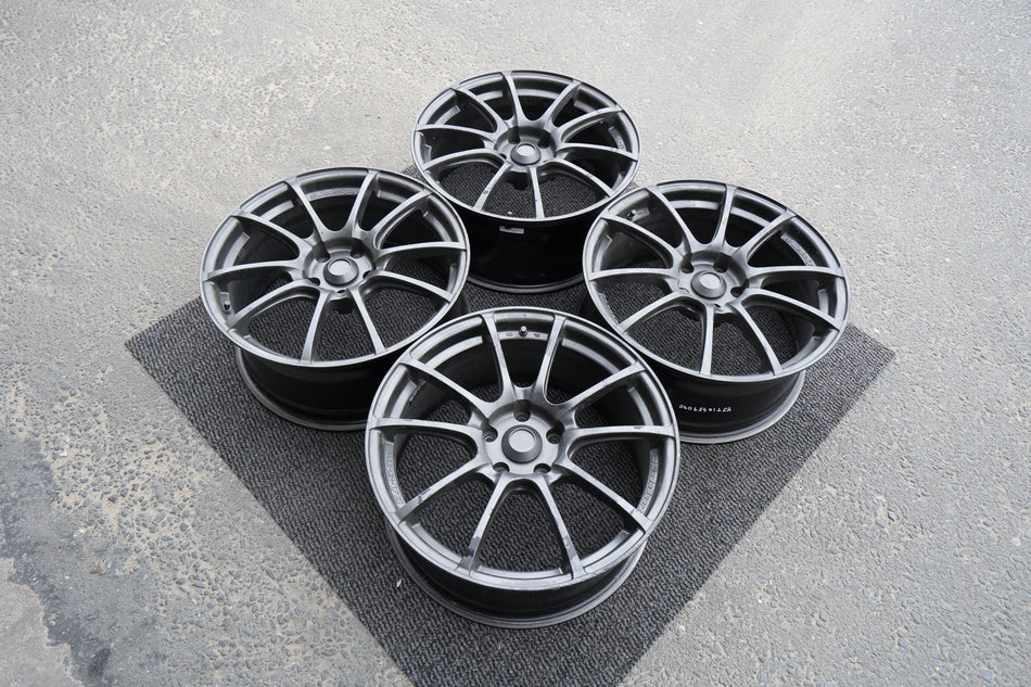 WEDS SPORT SA-55M