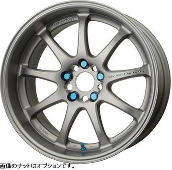 NEW WORK EMOTION XD9 - JDM Distro - Buy JDM Wheels, Engines and