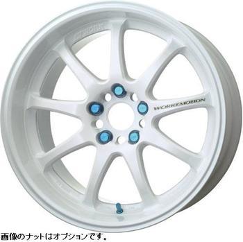 NEW WORK EMOTION XD9