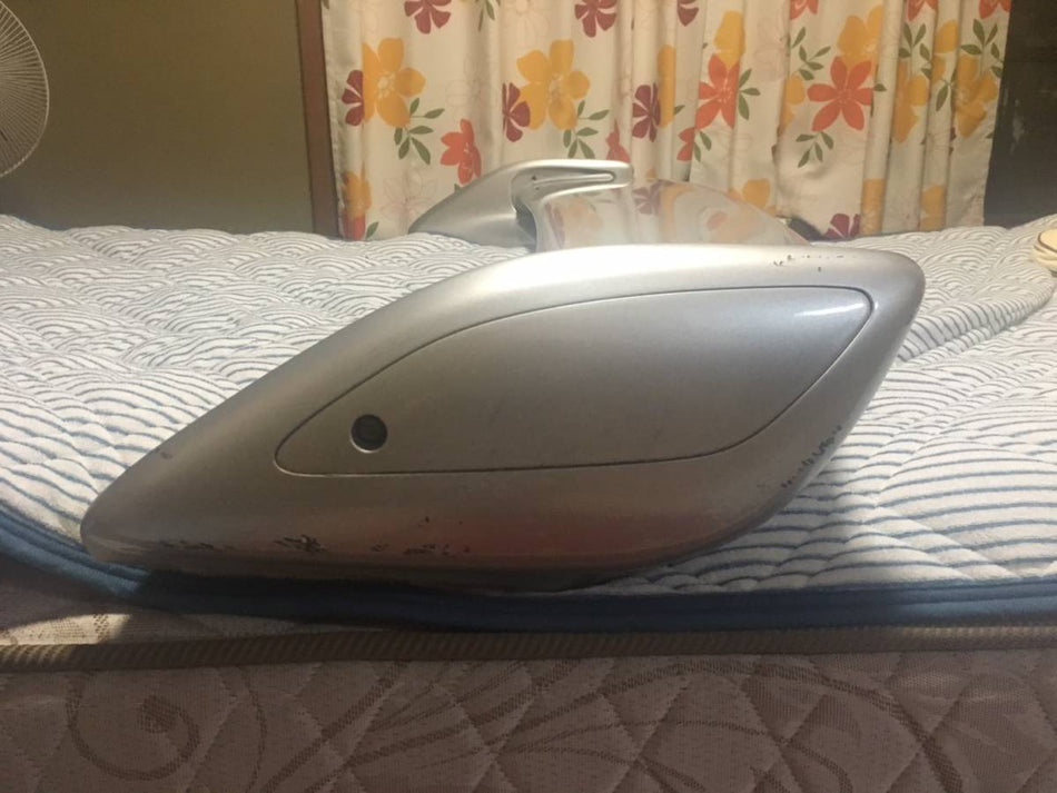 MAZDA RX7 FD3S GENUINE OEM ’99 SPEC REAR WING SPOILER