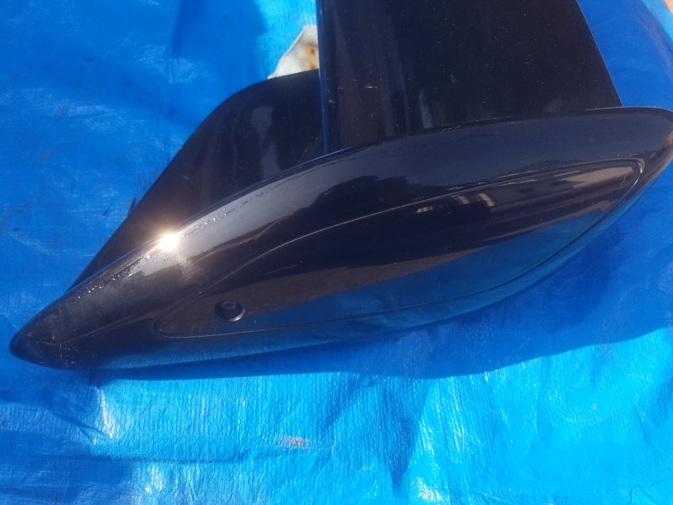 MAZDA RX7 FD3S GENUINE OEM ’99 SPEC REAR WING SPOILER