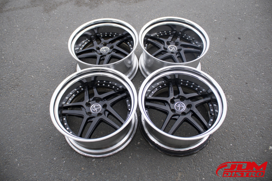 LOWENHART CANVELL SV