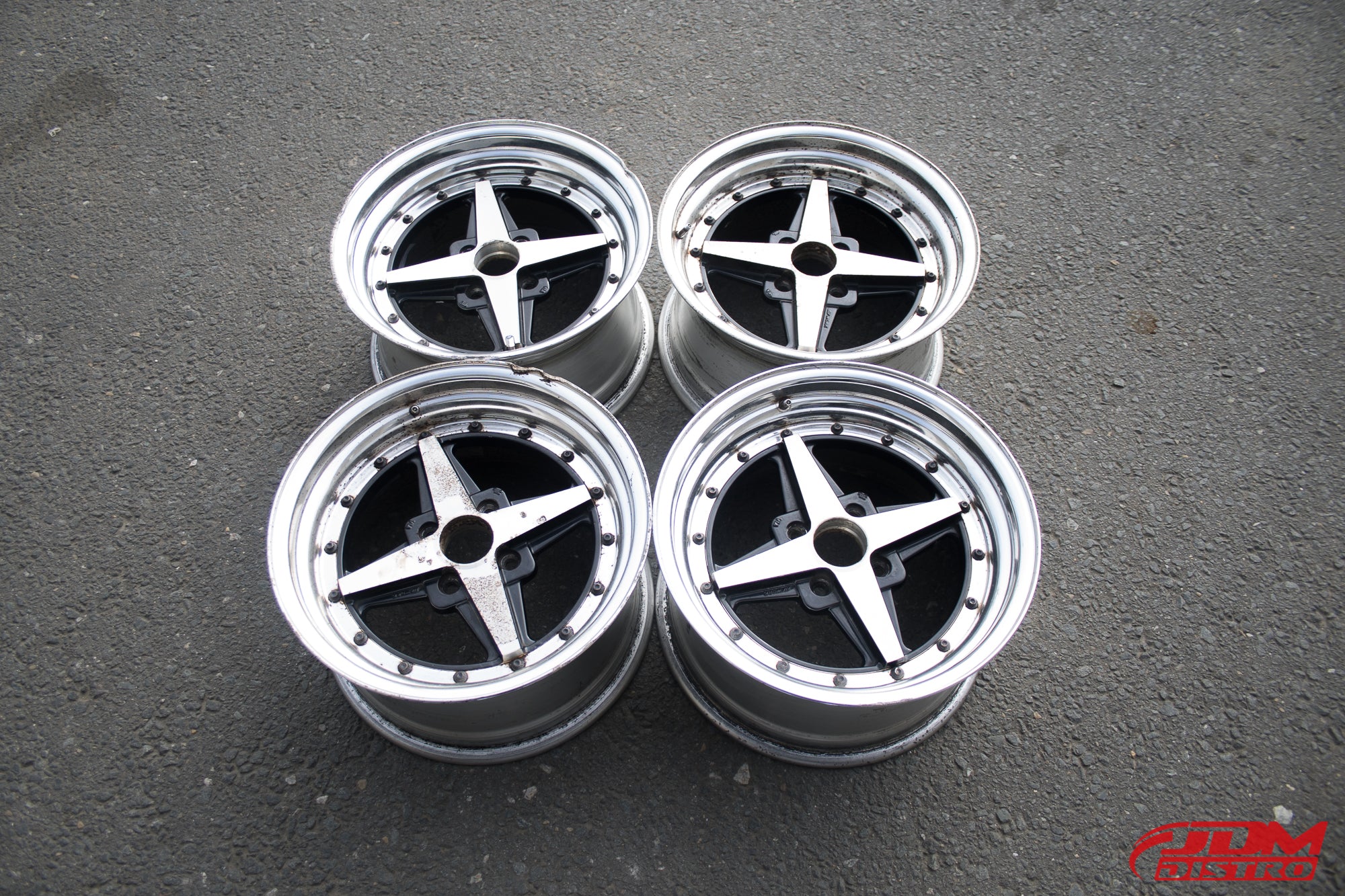 WORK EQUIP 01 - JDM Distro - Buy JDM Wheels, Engines and Parts