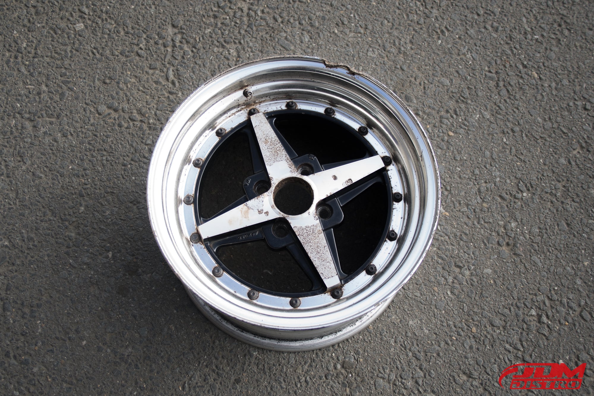 WORK EQUIP 01 - JDM Distro - Buy JDM Wheels, Engines and Parts