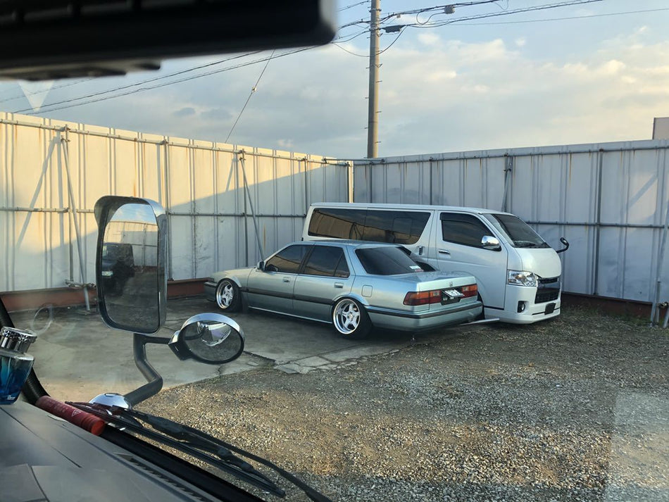 WORK MEISTER S1 2P