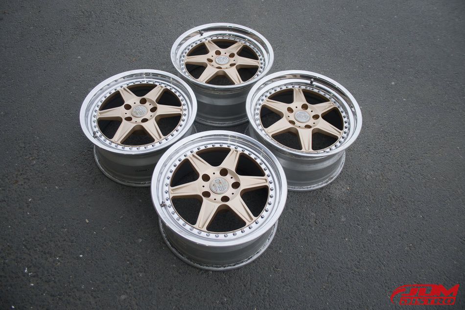 SUPERSTAR MORE CW-33