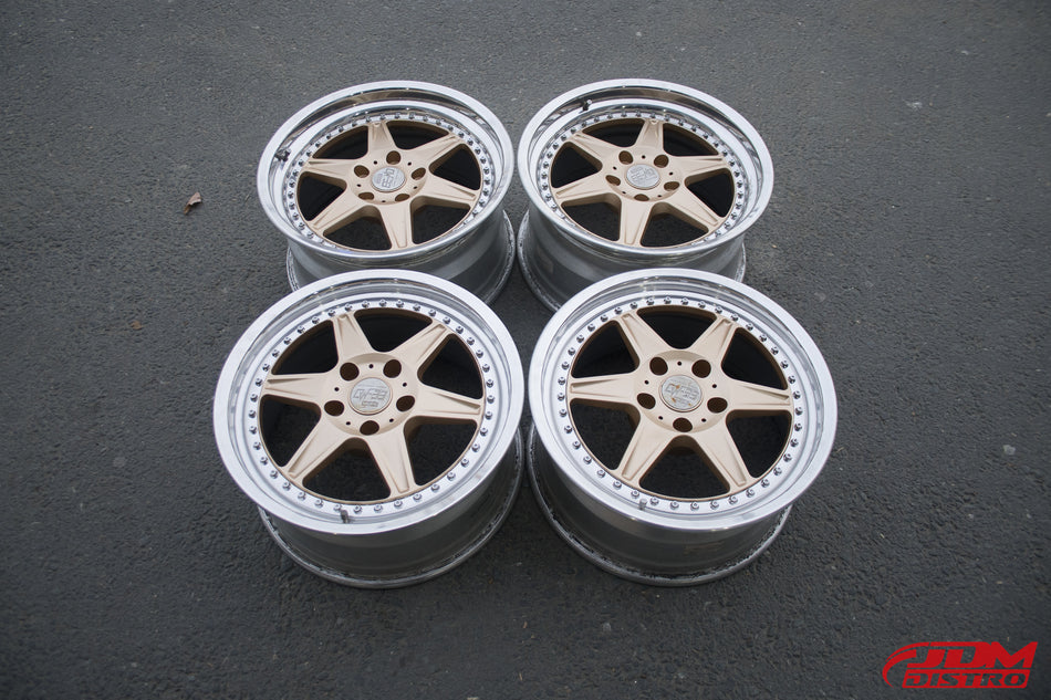 SUPERSTAR MORE CW-33
