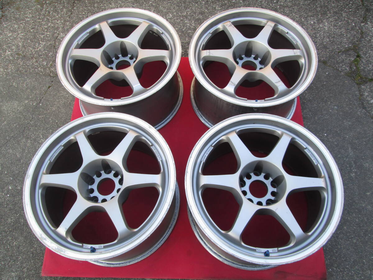 JDM Alloy Wheels - JDM Distro - Buy JDM Wheels, Engines and Parts