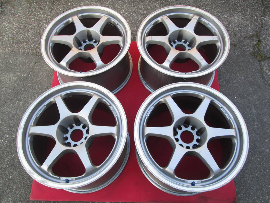 5ZIGEN PRO RACER GN+ GTR