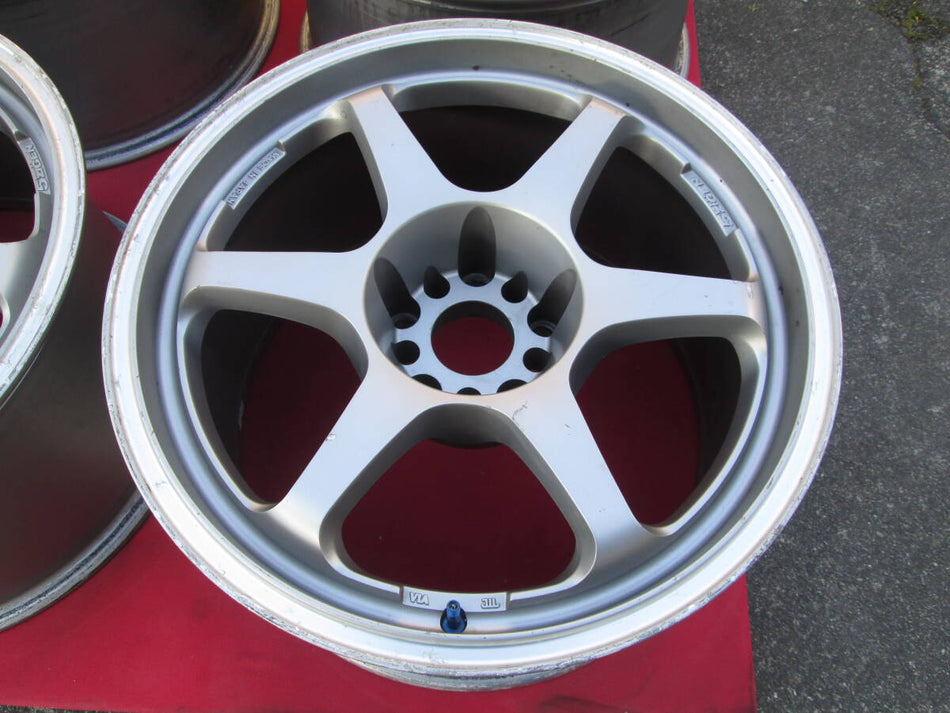 5ZIGEN PRO RACER GN+ GTR