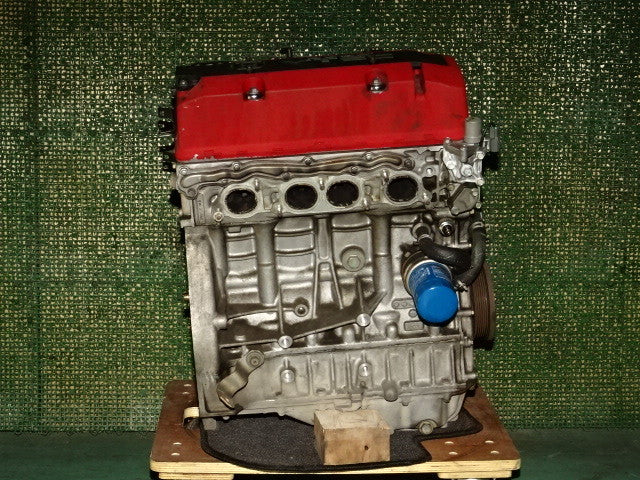 HONDA S2000 F20C ENGINE