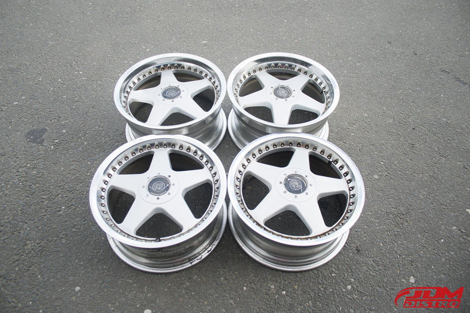 CLUB LINEA SPORTS STELLAT