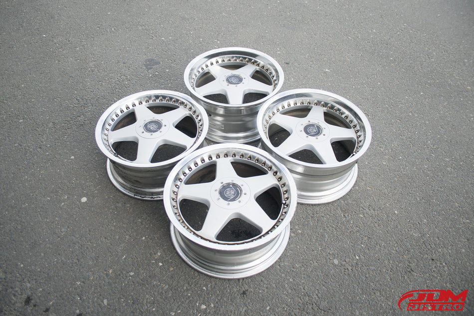 CLUB LINEA SPORTS STELLAT