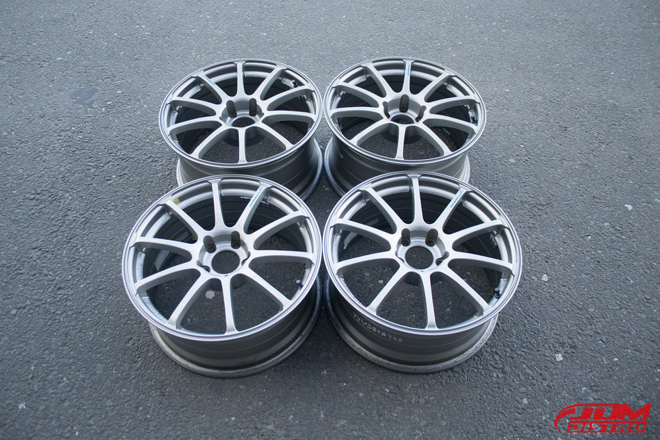 YOKOHAMA ADVAN RACING RS