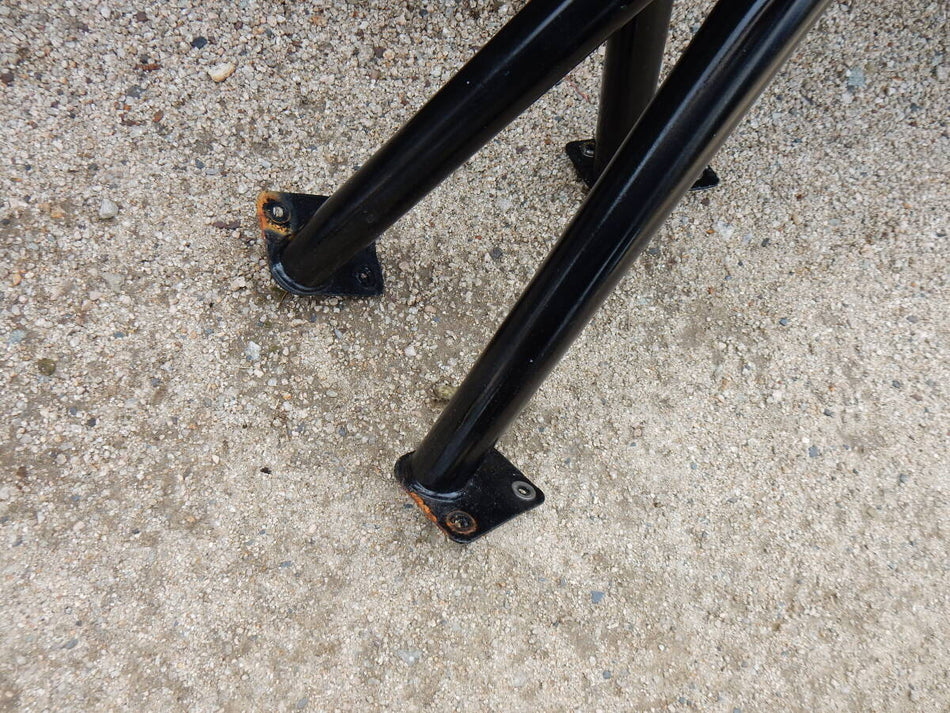 CUSCO SAFETY21 6 POINT ROLL CAGE TOYOTA STARLET EP82