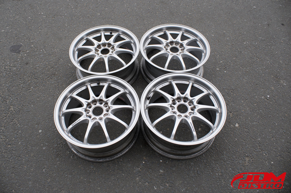 RAYS VOLK RACING CE28N
