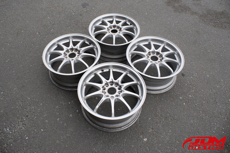 RAYS VOLK RACING CE28N