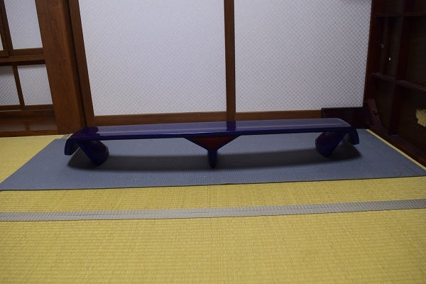 NISSAN SILVIA S15 SPEC-R GENUINE REAR WING SPOILER