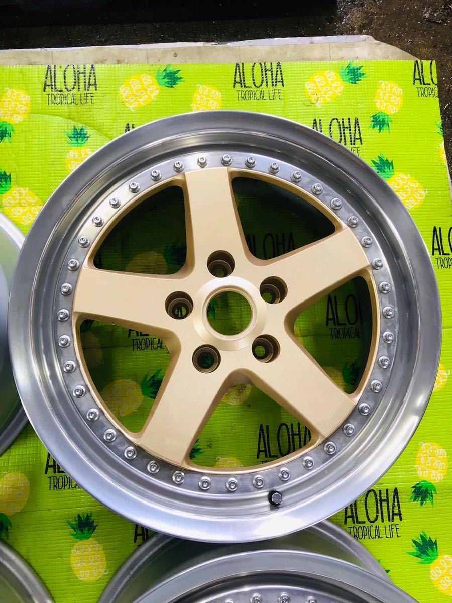 CRIMSON CLUB LINEA ホイール20インチ8.5J+43 114 CRIMSON CLUB LINEA SPORT - JDM Distro - Buy JDM Wheels, Engines