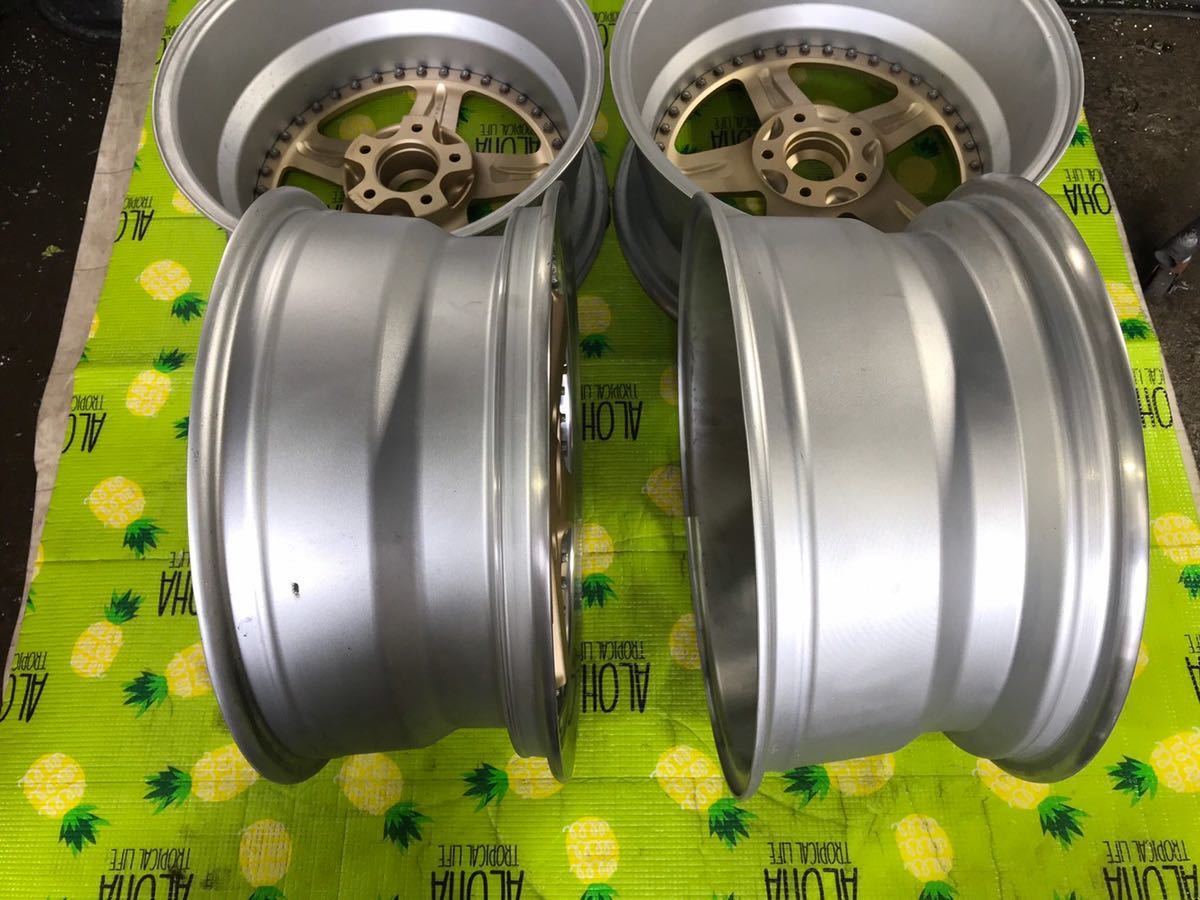 CRIMSON CLUB LINEA SPORT - JDM Distro - Buy JDM Wheels, Engines