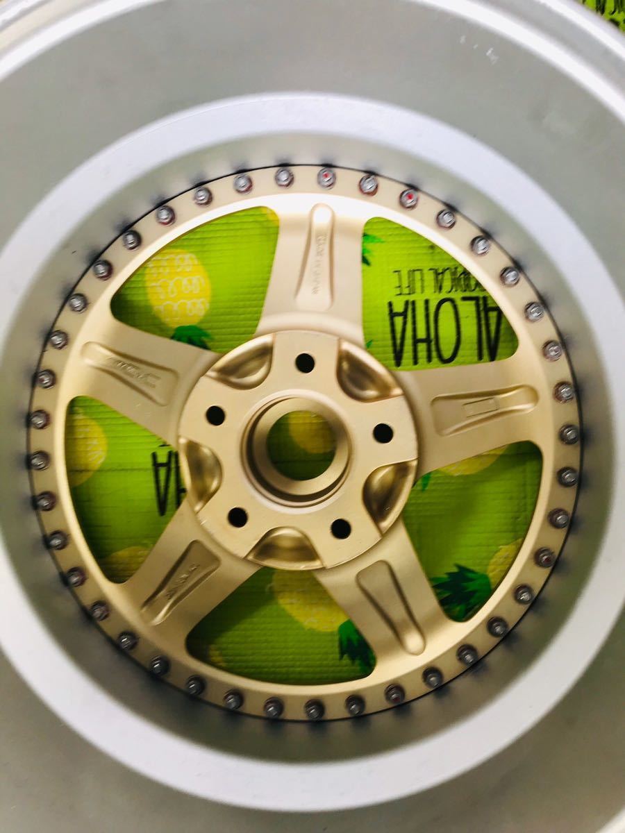 CRIMSON CLUB LINEA SPORT - JDM Distro - Buy JDM Wheels, Engines