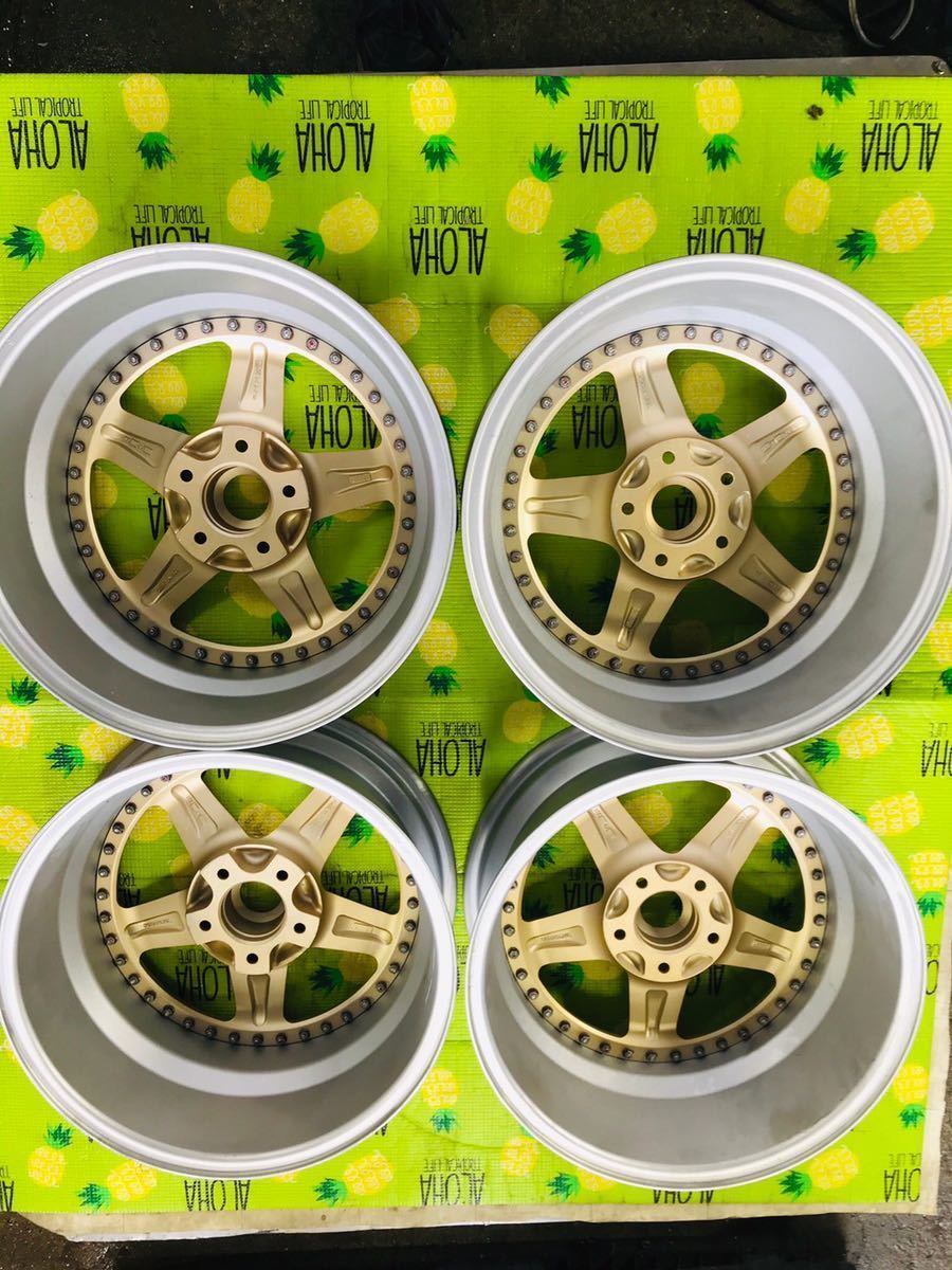 CRIMSON CLUB LINEA SPORT - JDM Distro - Buy JDM Wheels, Engines