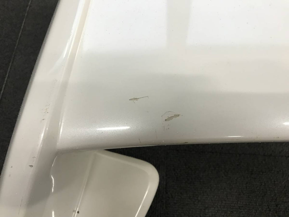 NISSAN SILVIA S14 GENUINE OEM KOUKI REAR SPOILER WING