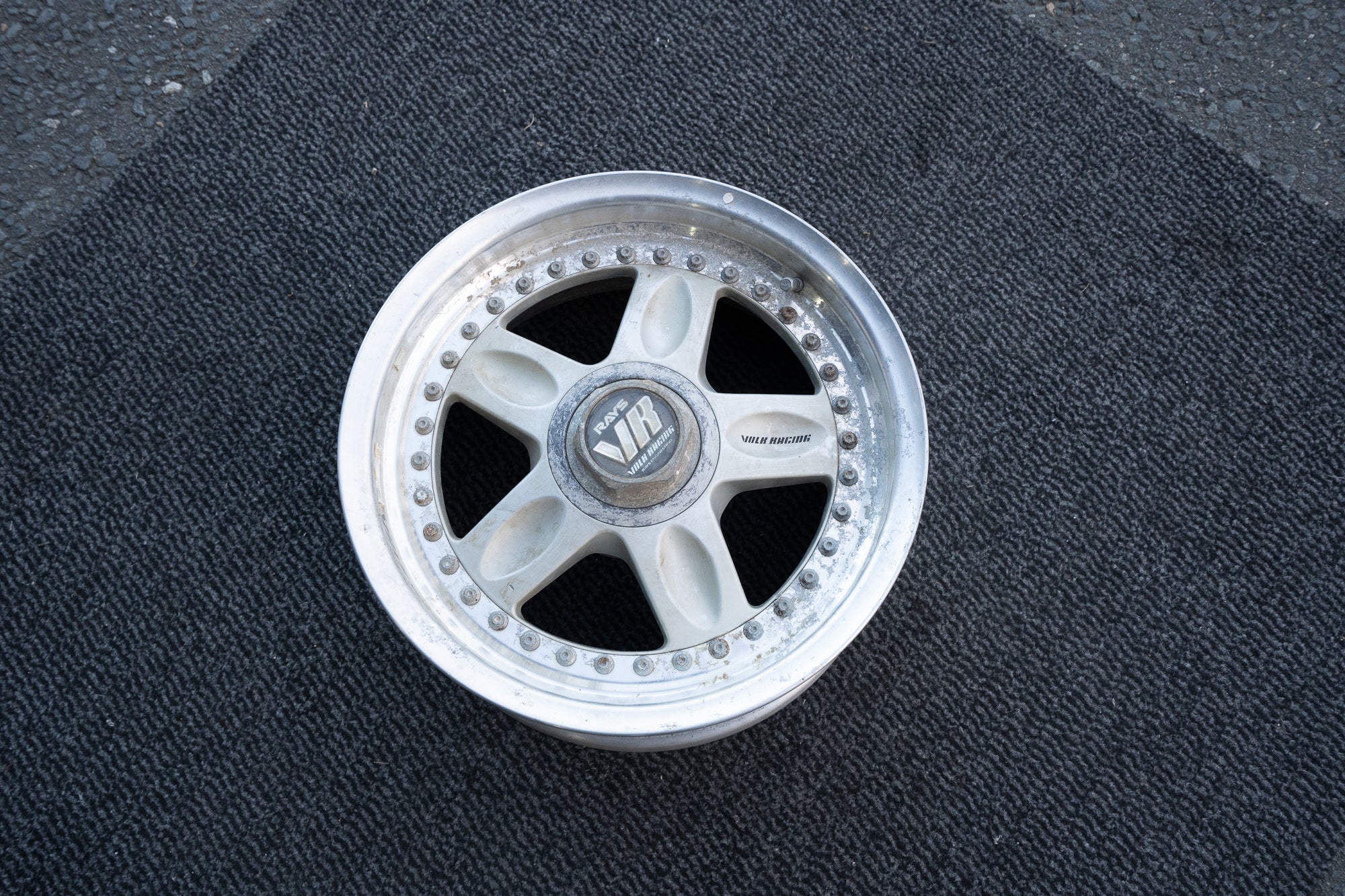 yjw10505290-rays-volk-racing-