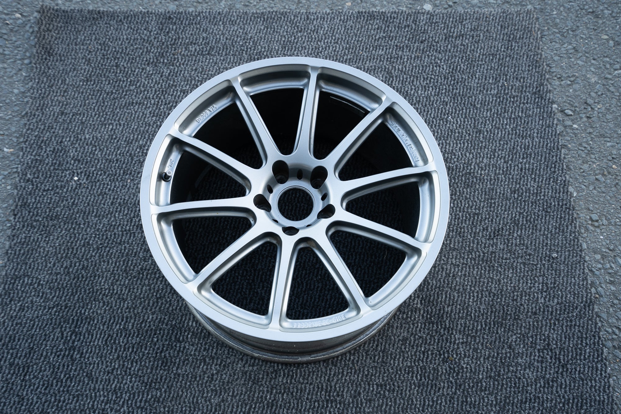 yjw3488277-bridgestone-