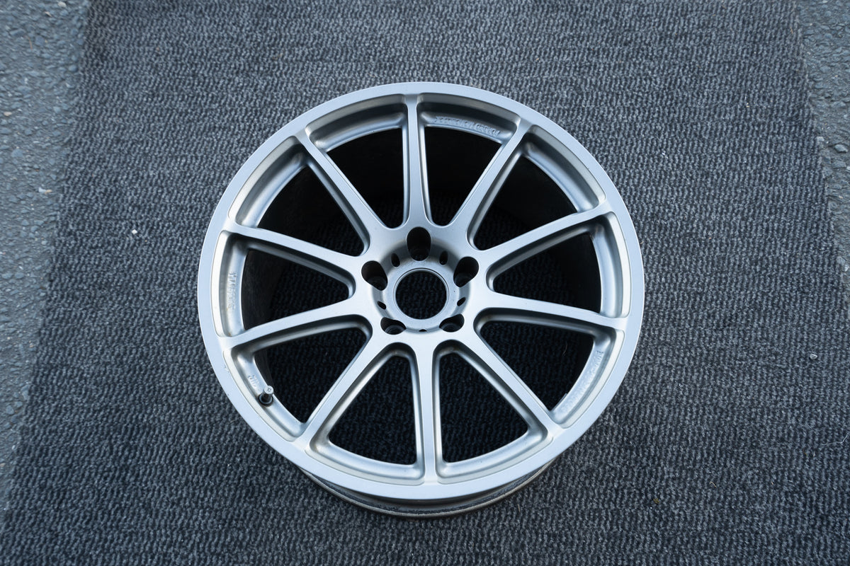 yjw3488277-bridgestone- 