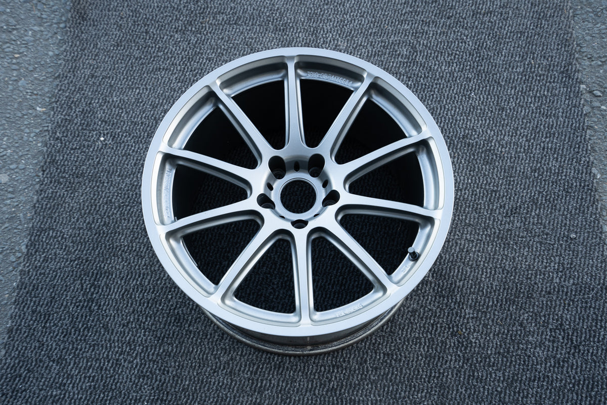 BRIDGESTONE PRODRIVE GC-010E FORGED - JDM Distro - Buy JDM Wheels 