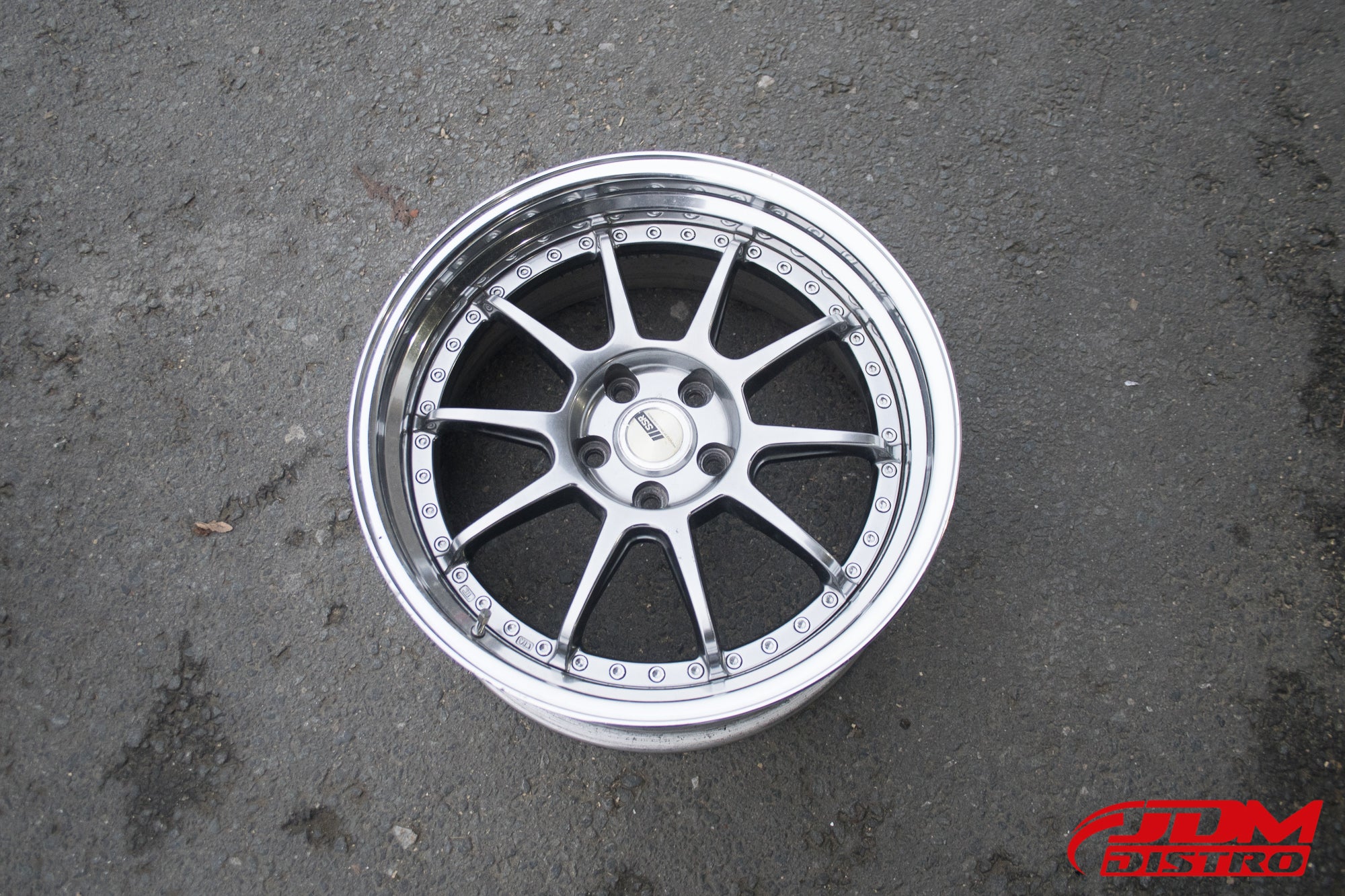 yjw4776738-ssr-professor-sp3-
