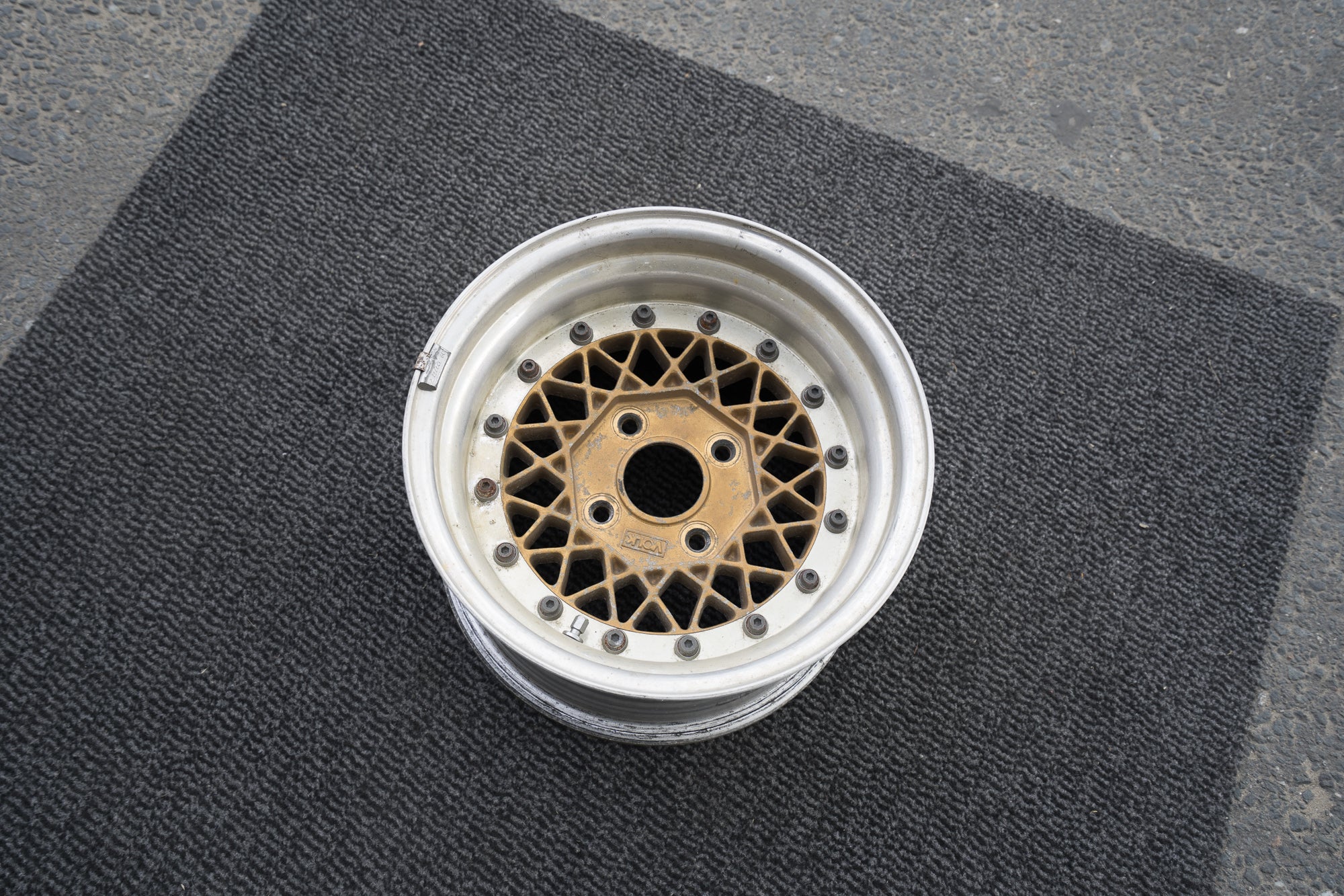 【www.】RAYS VOLK RACING ARTISAN SPIRIT RAYS VOLK RACING ARTISAN SPIRIT MESH - JDM Distro - Buy JDM Wheels