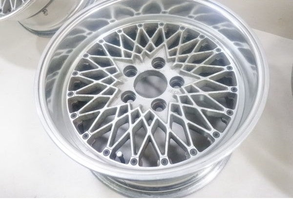 SSR SPEEDSTAR REVERSE MESH