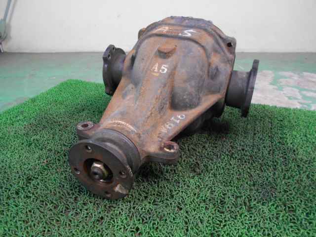 CUSCO 2WAY LSD DIFF NISSAN SKYLINE SILVIA 200SX 180SX NON ABS 4.083