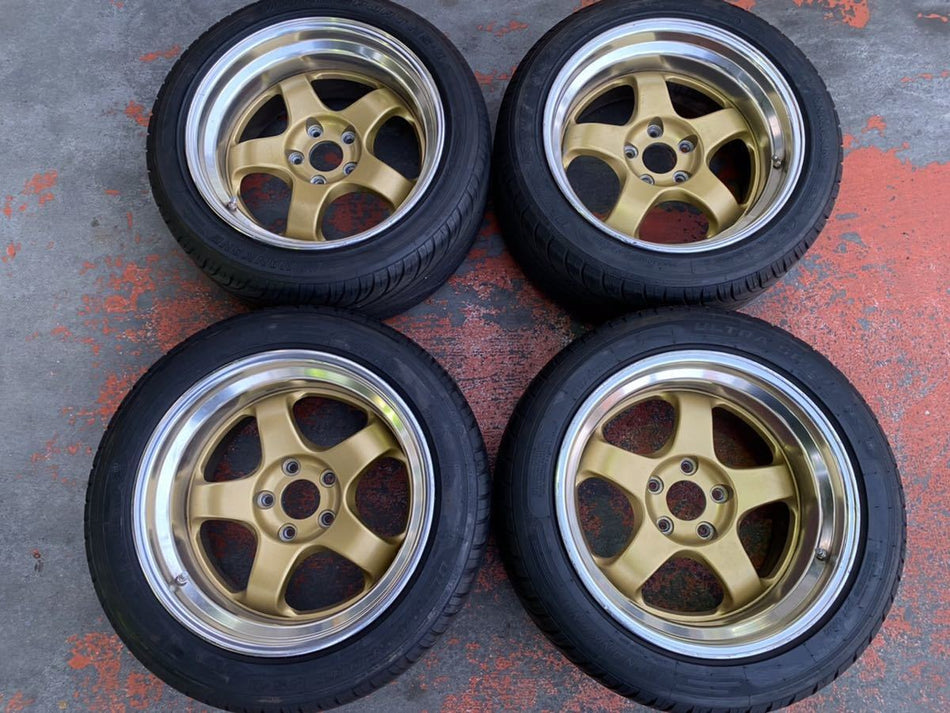 WORK MEISTER S1 2P S1R