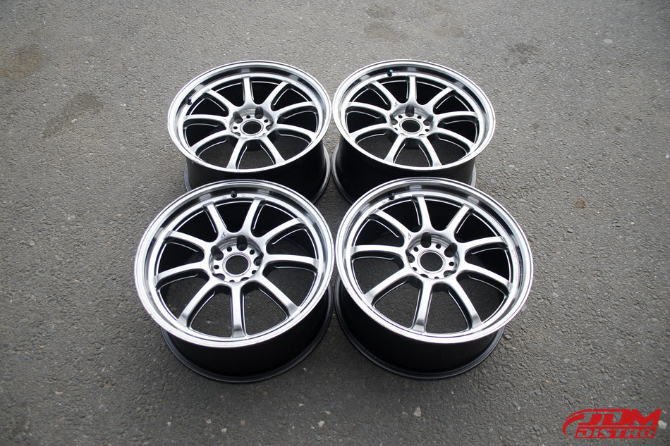 RAYS GRAMLIGHTS 57 OPTIMISE