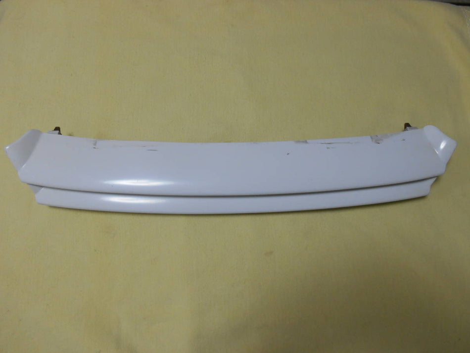 NISSAN SKYLINE R32 GTR GENUINE OEM GRILL