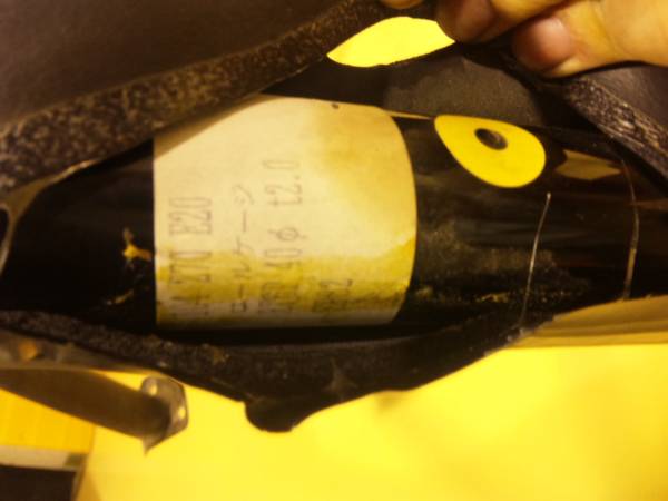 CUSCO 6-POINT ROLL CAGE TOYOTA STARLET EP82