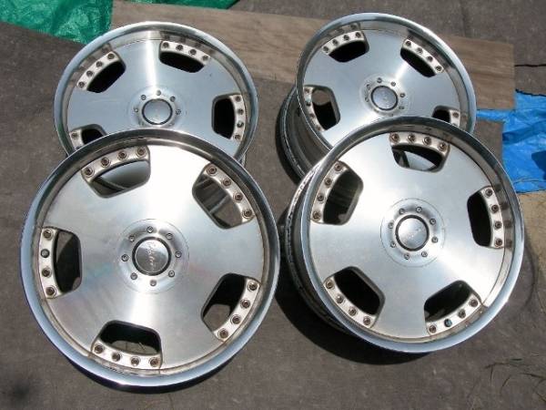 RAYS VICTRIX KREUTZER DISH