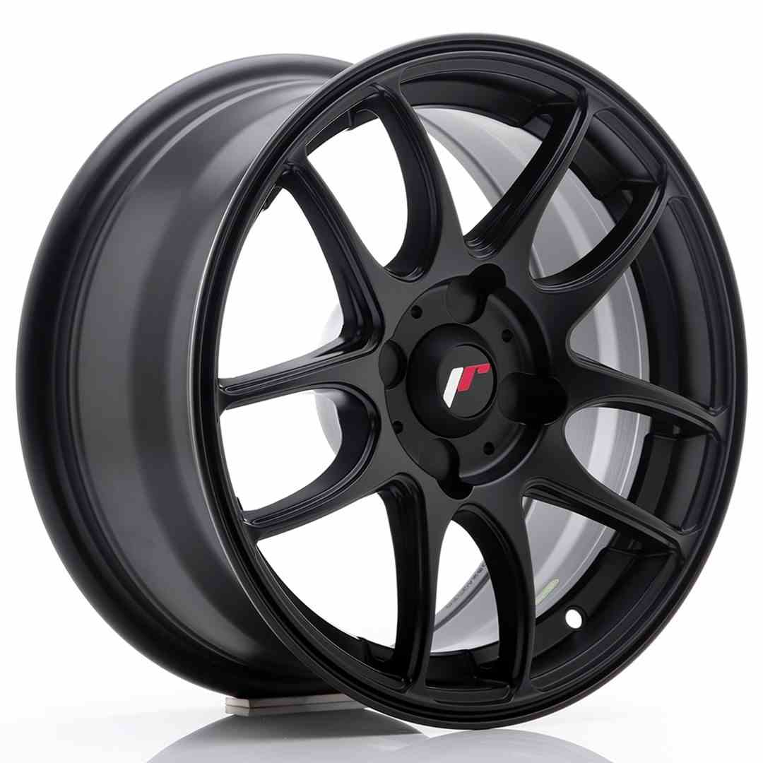 JR29 Archives - JDMDistro - Buy JDM Wheels, Engines and Parts