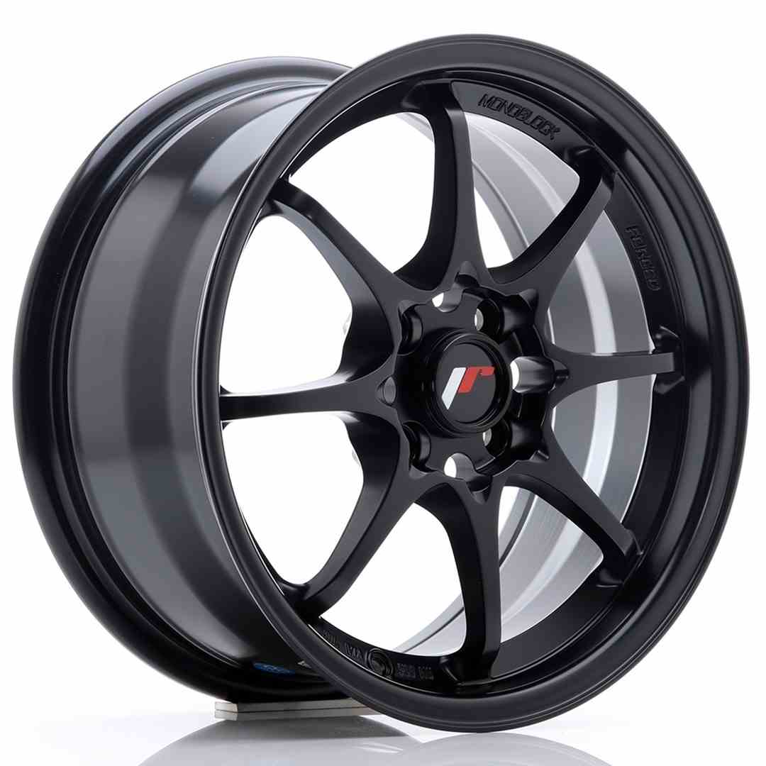 JR5 Archives - JDMDistro - Buy JDM Wheels, Engines and Parts